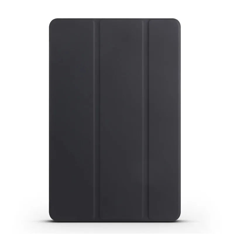 For Huawei Honor Pad X9 2023 Case Cover 11.5 inch Folding Stand Magnetic TPU Back for Honor Pad X8 Pro X8Pro Tablet + Stylus Pen