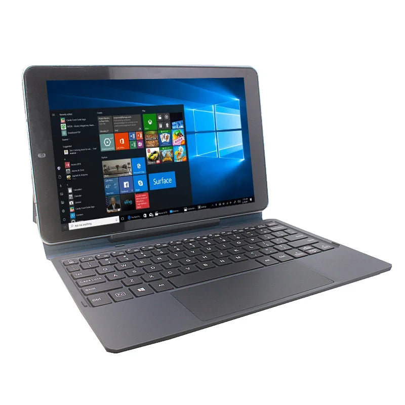 New Sales 10.1 INCH Docking Keyboard for  W102 RCA Tablet