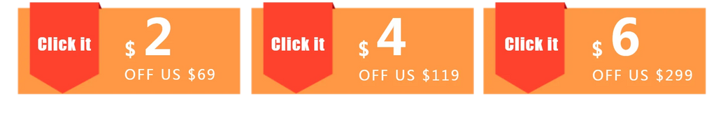 10.1 INCH 4G Phone Call 3GB RAM 32GB ROM Android 9.0 Tablet PC T4-129L MTK8765 Quad Core 64-Bit 1280 x 800 pixels Dual Camera