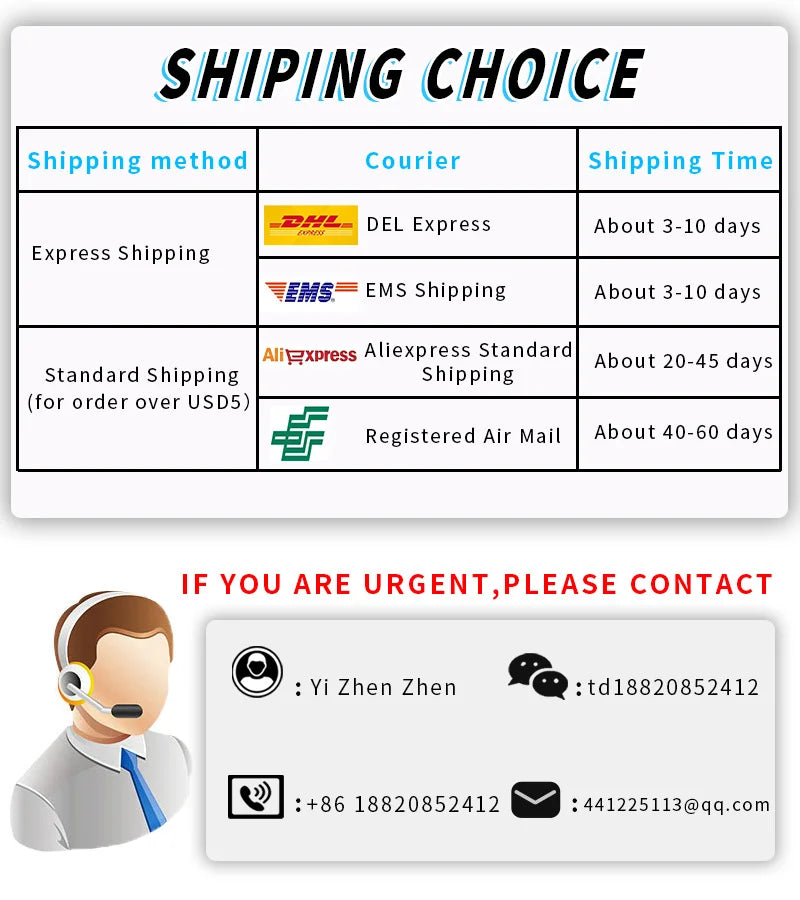 New US Russian Backlight Laptop Keyboard For Lenovo Thinkpad X13 L13 X280 A285 X390 X395 01YP160 01YP040 01YP142 01YP222 01YP120
