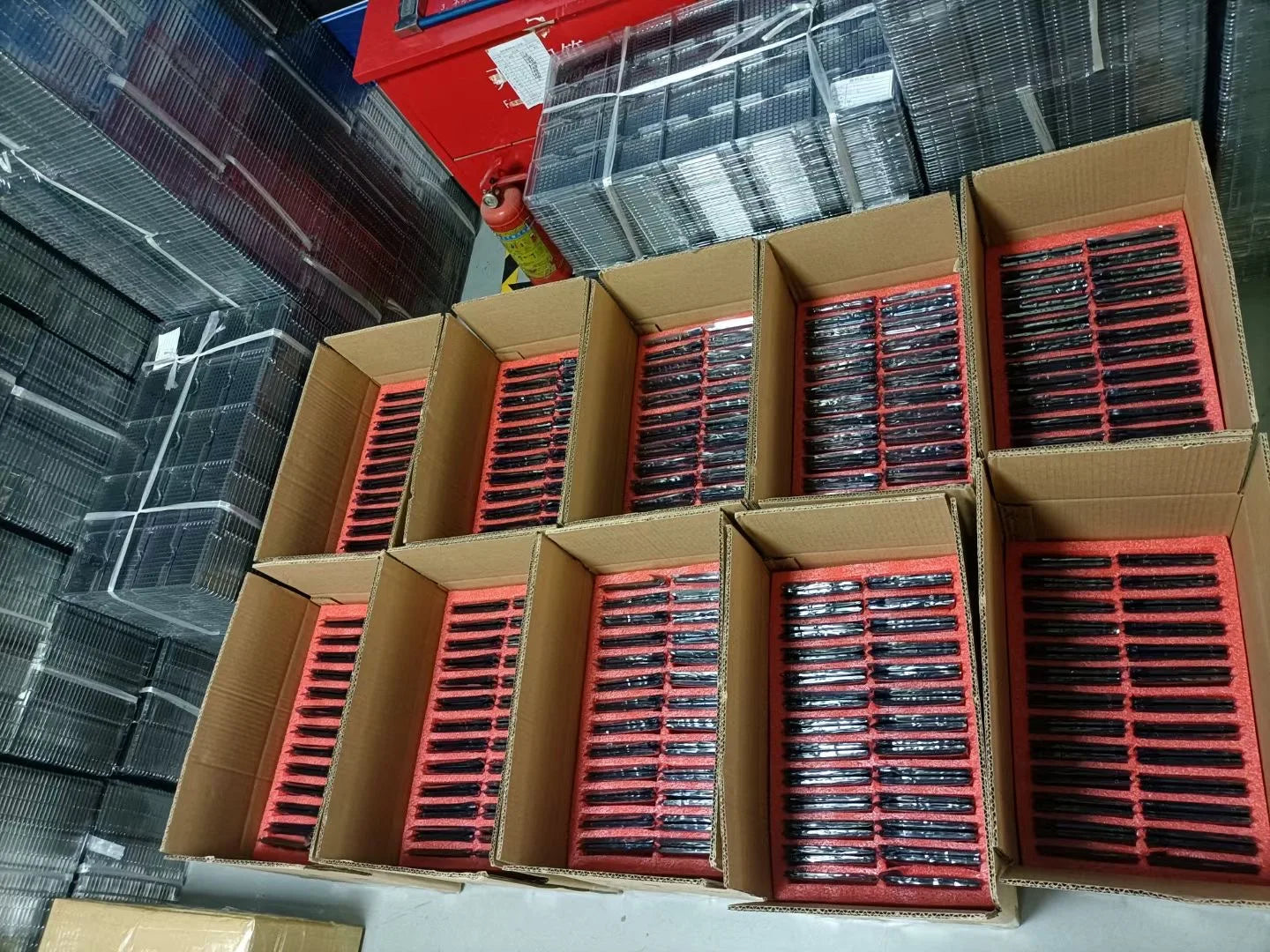 SSD 120gb CeaMere SOLID STATE DISK 10PCS 128gb 240gb 256GB 480GB 512GB 960GB ssd1TB 2TB Internal hard drive SSD desktop notebook