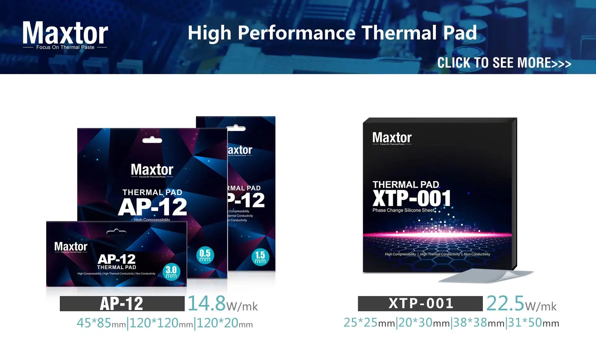 Maxtor Thermal Paste 200g CPU Paste Non-Conductive Thermal Conductive Grease Paste Heat Transfer Grease for CPU Graphics Cooling