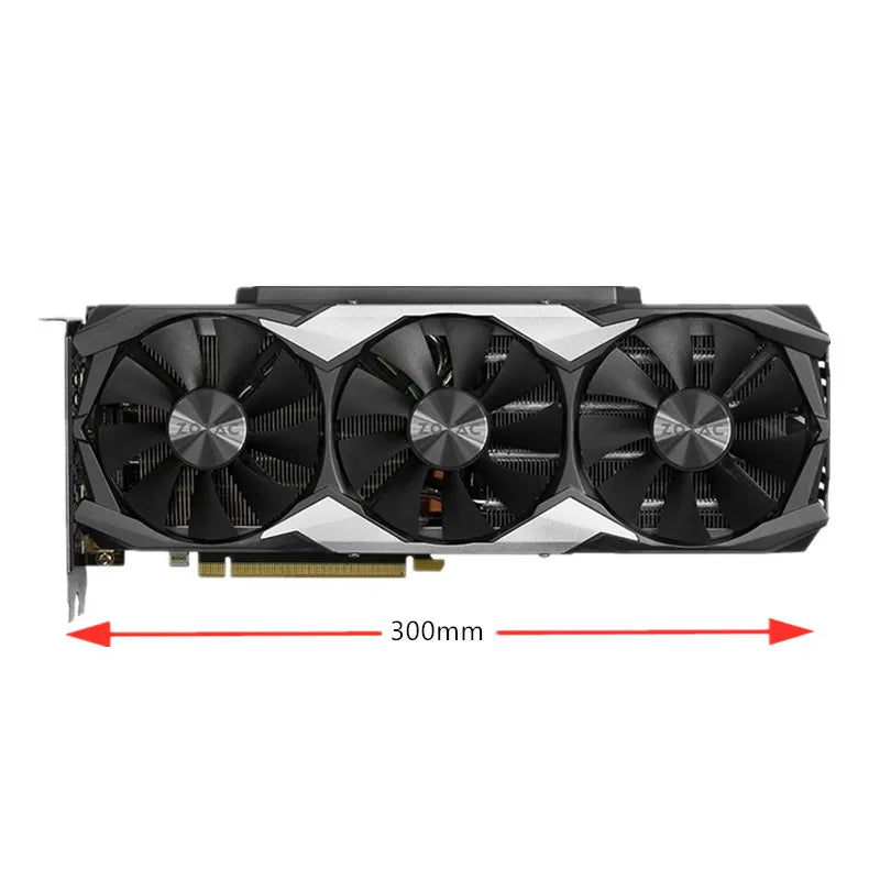 ZOTAC GTX 1080 Ti 1080Ti 11GB GPU Graphics Cards GeForce GTX1080 GTX1080Ti Video Card NVIDIA Computer Game Gaming Desktop PC DVI