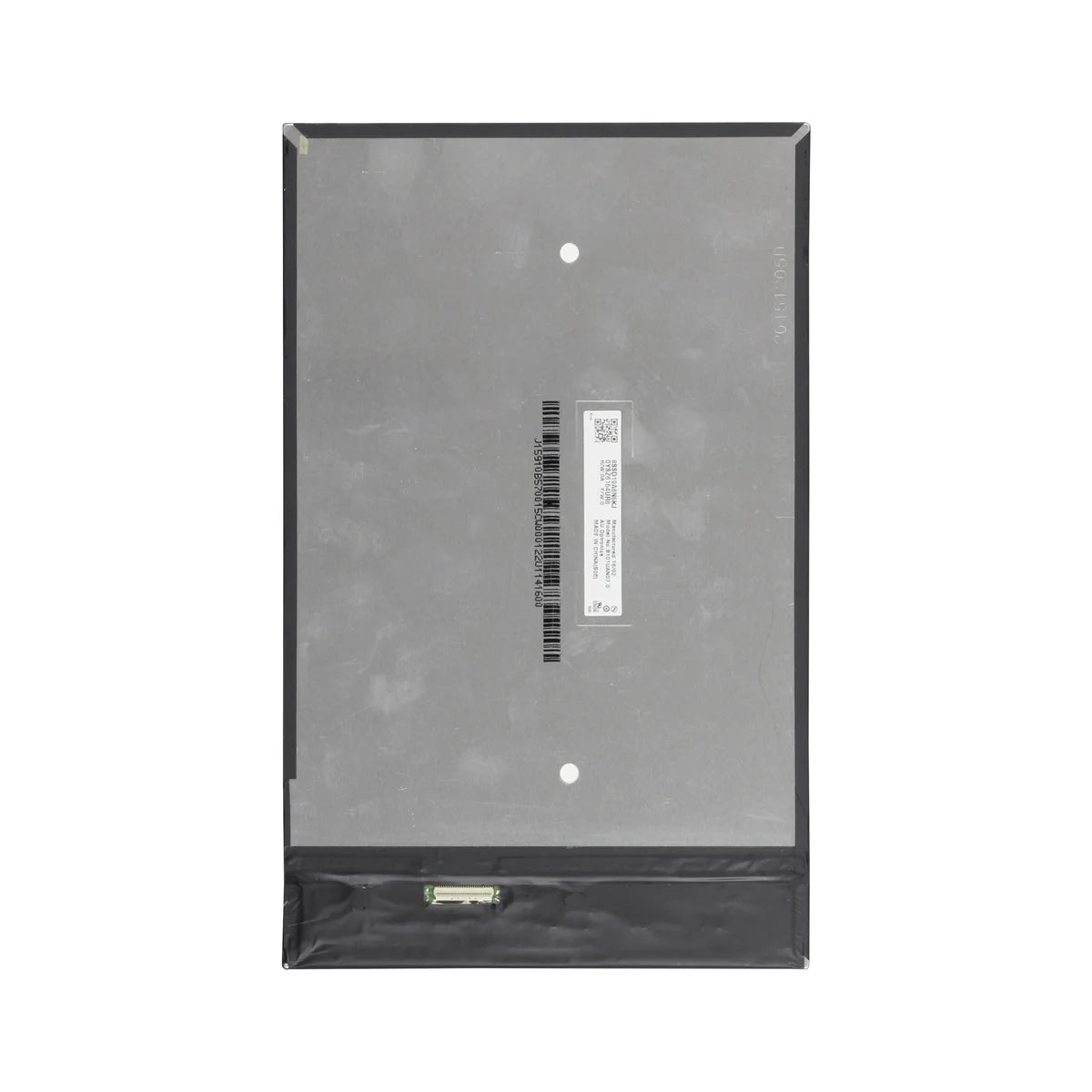 10.1'' LCD Display and Touch Screen Digitizer Assembly For Lenovo TAB3 10 Plus TB3-X70 TB3-X70F TB3-X70M TB3-X70L