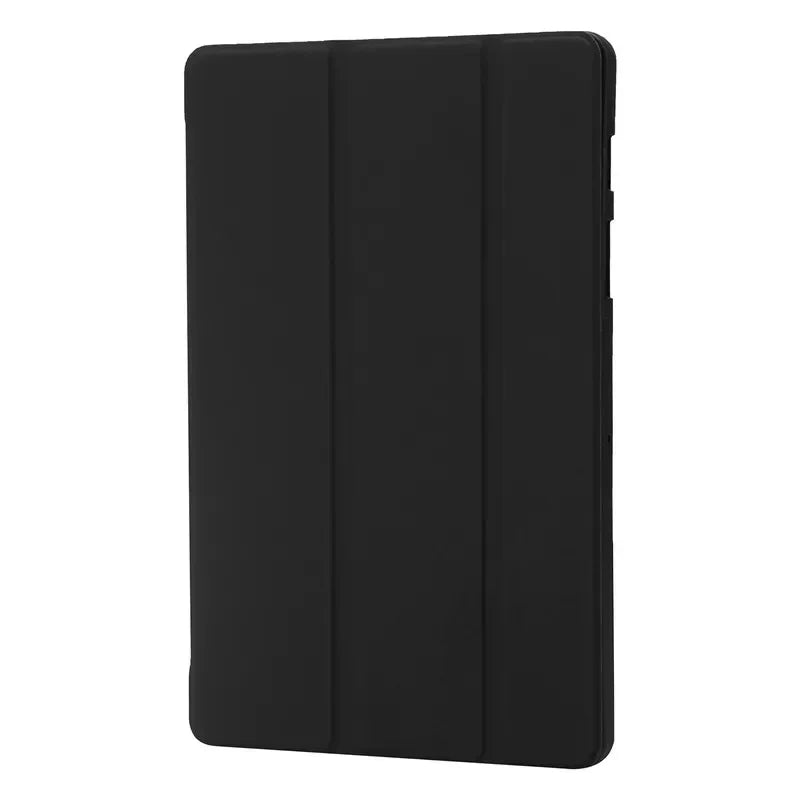 For Lenovo Idea Tab Pro Case 12.7 inch Folding Stand Magnetic Soft Silicone Back Cover For Lenovo idea tab pro 2025 tb373fu Case