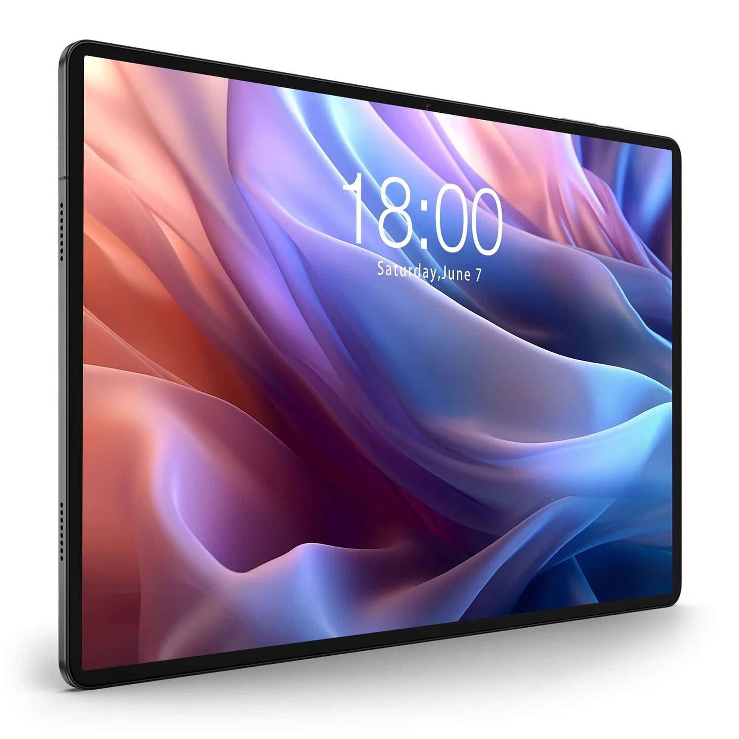 Teclast T65MAX Tablet MTK G99 Octa-Core 13inch FHD 1920x1200IPS 8GB RAM 256GB ROM Android 14 10000mAh 13MP+8MP WIFI2.4G+5G BT5.2