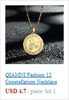 QIAMNI 2022 Vintage Number Pi Symbol Finger Ring Fashion Width Stainless Steel Math Lovers Jewelry For Men Women Graduation Gift