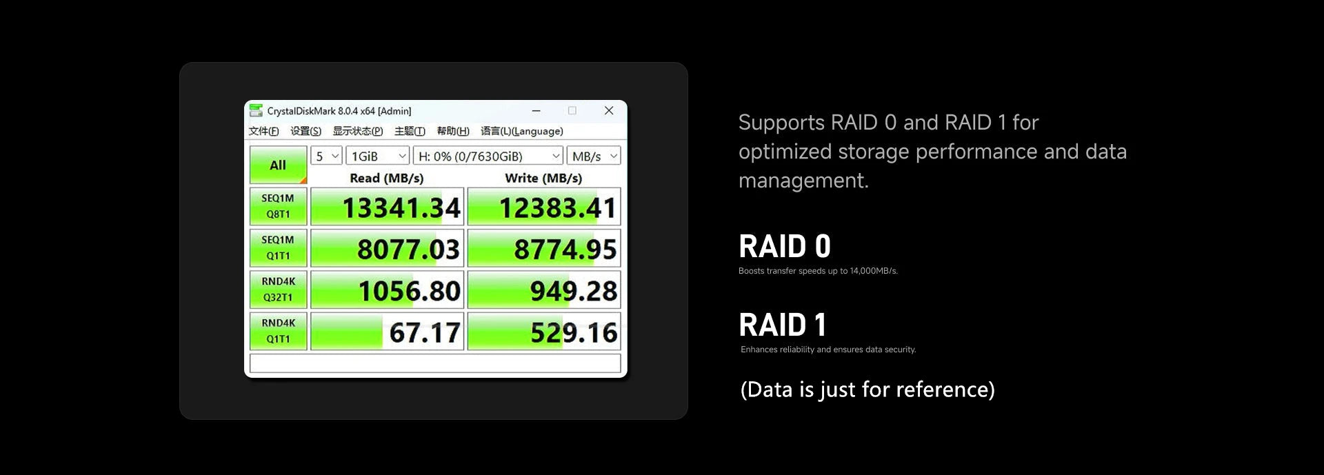 2x10G SFP Mini PC MINISFORUM MS-A2 AMD Ryzen 9 9955HX 7940HX 2.5G LAN 3*NVMe Windows 11 Workstation Mini Gamer Computer WiFi6E