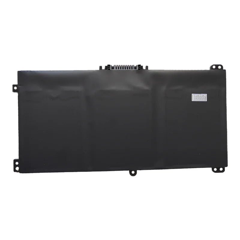 New  BK03XL 11.55V 41.7Wh  Laptop Battery for HP Pavilion X360 14-BA 14-BA103TU 14-BA008TU 14-BA159TX 3ICP6/60/80 916811-85