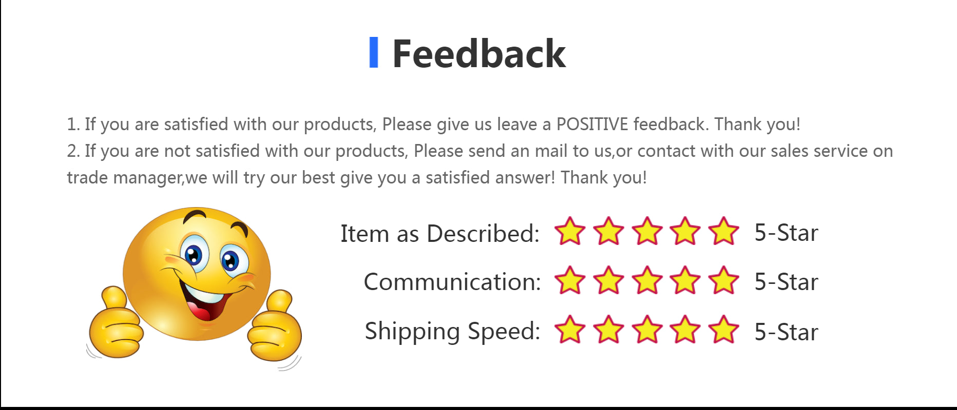 8 INCH Type-C 1GB RAM 16GB ROM A8P Call Android 5.1 Tablet PC MTK6592 CPU Octa-Core 1.4GHz  2xSIM Card Slot 5500mAh Dual Camera
