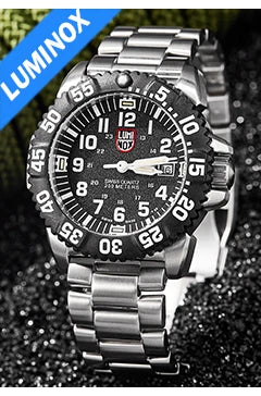 Casio watch men top brand luxury set quartz watch Waterproof men watch military Watch часы мужские relogio masc