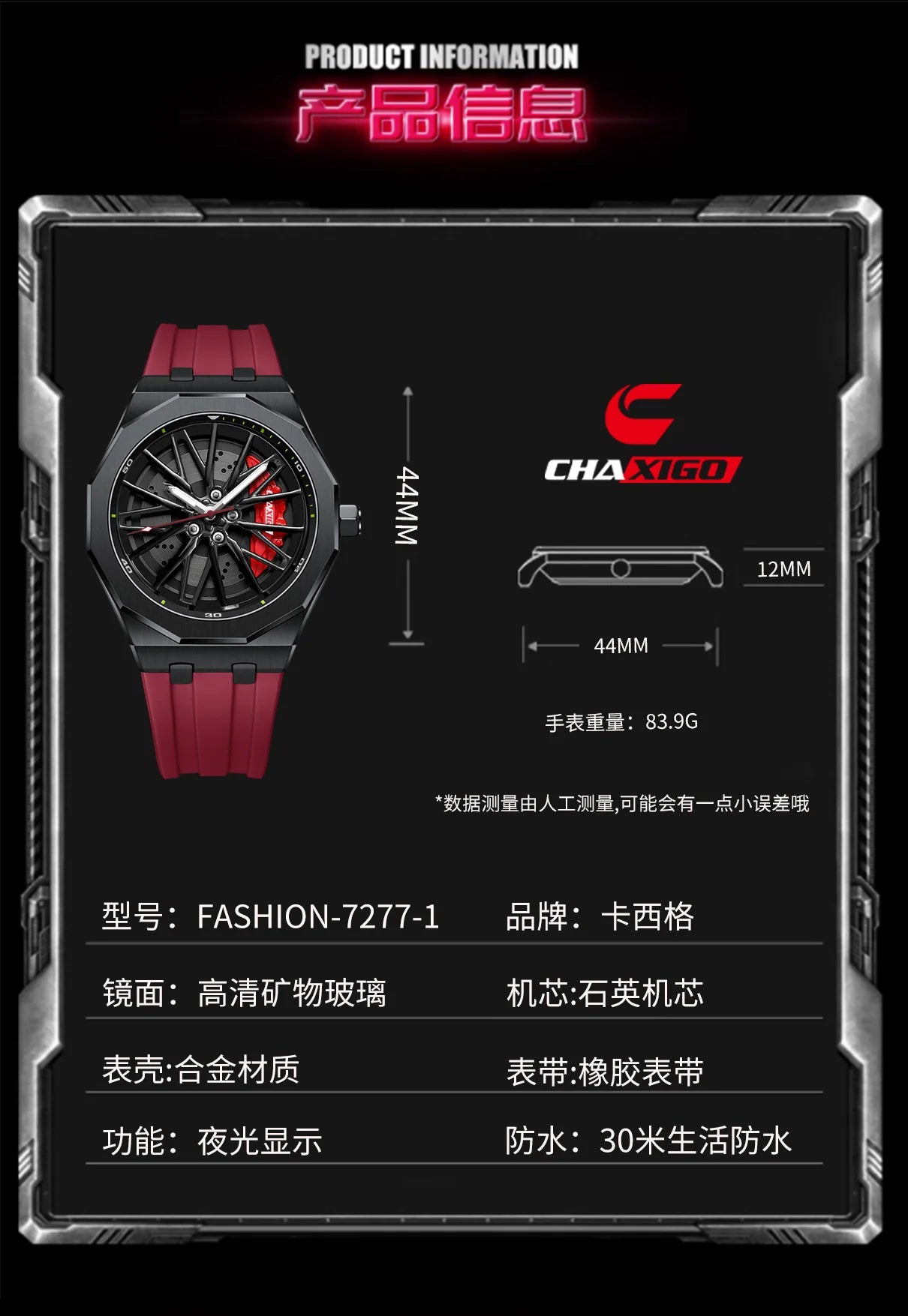 New Casual Man Wrist Watch Fashion Sports 5ATM Waterproof Men's Quartz Watches Silicone Band Male Clock Relogio Masculino