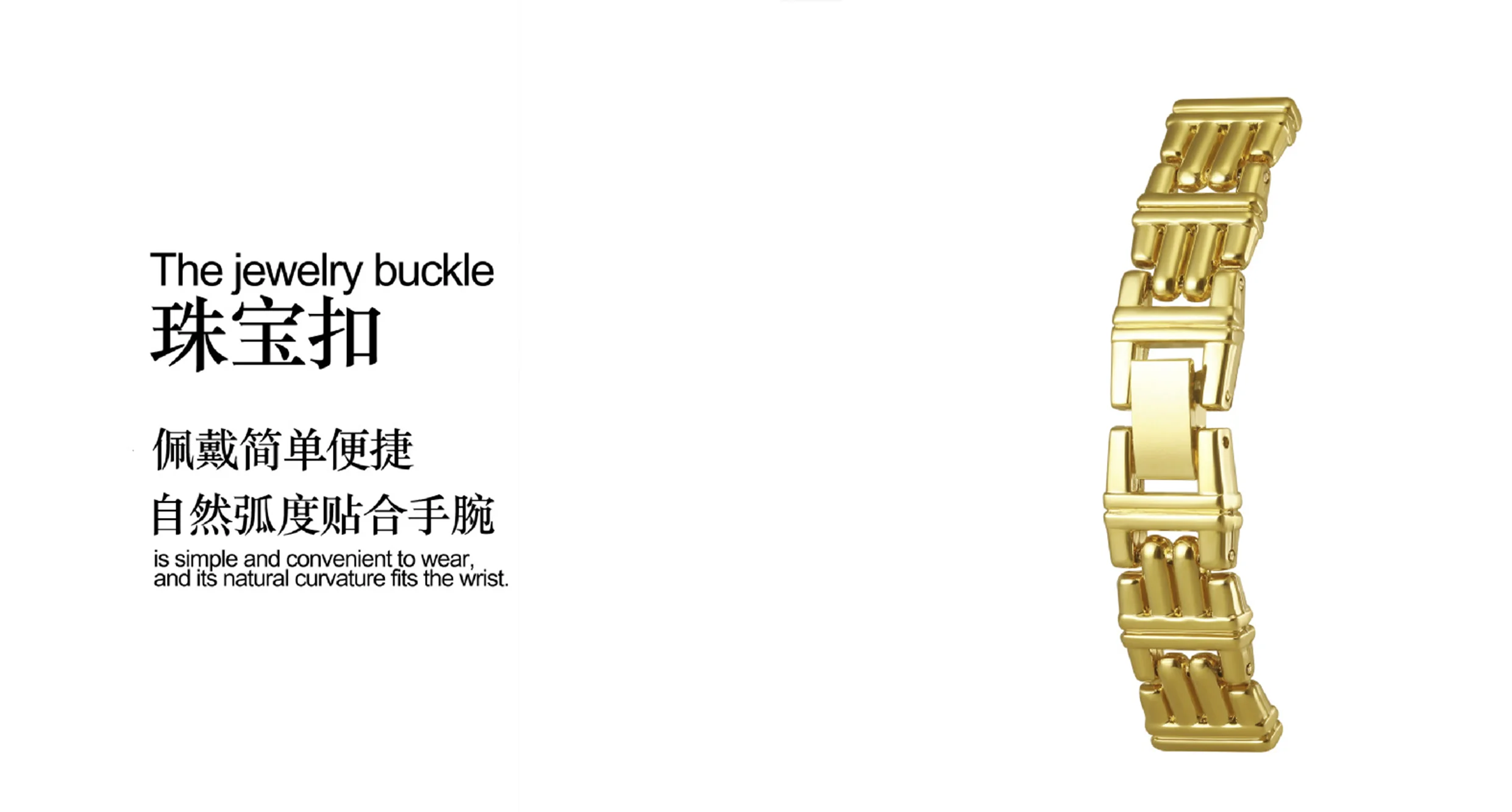 NEW Elegant Retro Watch Women Natural Brown Gemstone Jade Waterproof Round Dial Quartz Watch Female Bracelet Accessories Gift