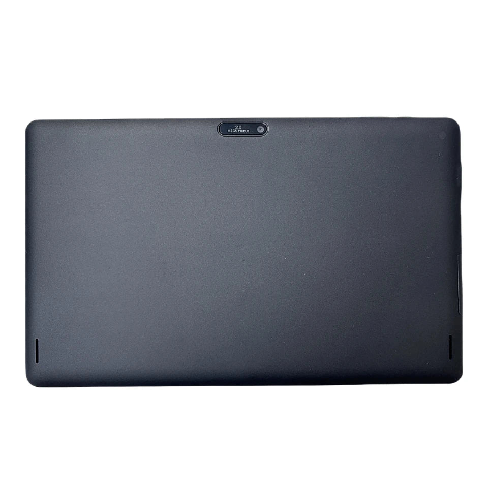 Hot Sales MLT10W Tablet PC 10.1 INCH 4GRAM 32GB ROM WINDOWS 10 Pro Intel Celeron N4000 CPU Dual Cores 64 Bit 1280*800 IPS Screen
