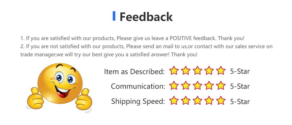 Global Rom Lenovo Xiaoxin Pad Plus 12.7 8G128G Student Friendly for E learning  Work 2 in 1 Design Matte Anti glare Display 12.7