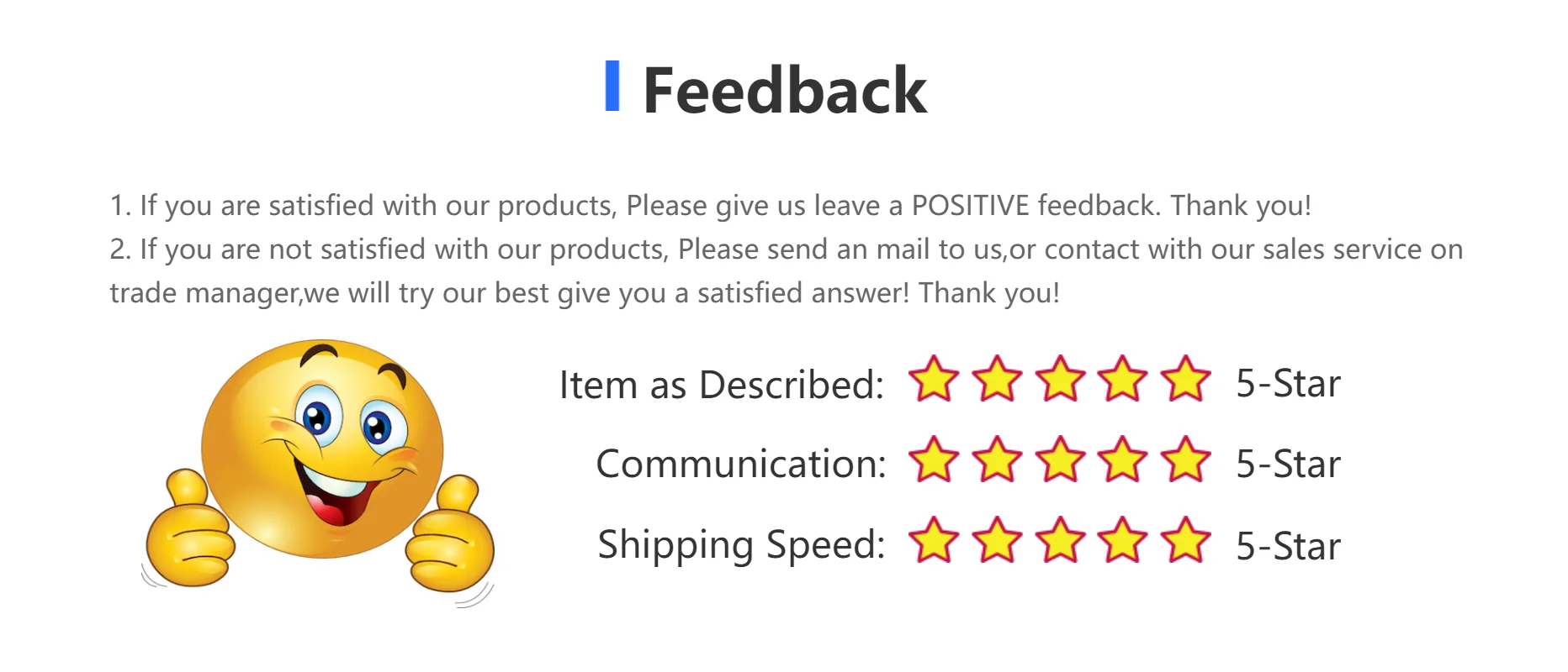 Global Rom Lenovo Xiaoxin Pad Plus 12.7 8G128G Student Friendly for E learning  Work 2 in 1 Design Matte Anti glare Display 12.7