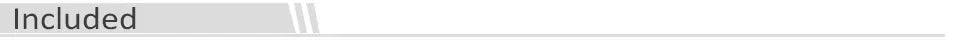 104pcs Universal Mechanical Keyboard Keycaps Ergonomic Blank Keycaps For Cherry MX Mechanical Keyboard Replacement Backlit Key
