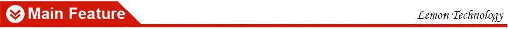 Nenmone Mpad15 Real 14" FHD Display Android 14 Tablet 14 Inch 4G LTE Unisoc T616 Octa Core 16GB RAM 512GB ROM 12000mAh Battery