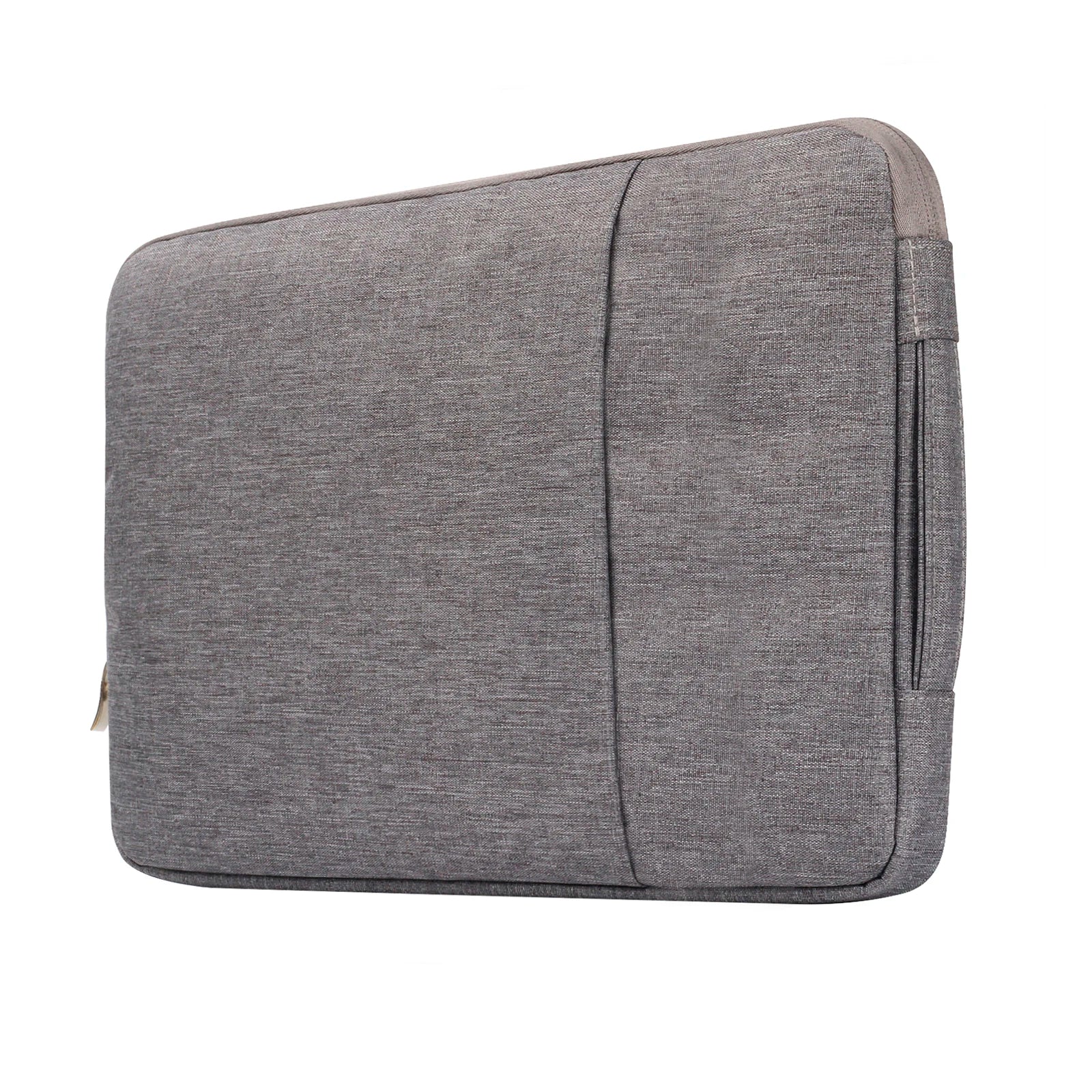 The latest in 2022 Denim bag For Huawei MateBook D16 15.6 13 X Pro D14 D15 case for MagicBook Pro 16.1 14 15 Huawei Notebook Bag