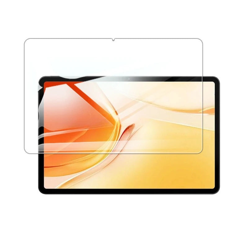 For Alldocube IPlay 70 Pro Mini Ultra Tablet Tempered Glass Clear Screen Protector for IPlay70 70Pro 70MiniUltra Protective Film