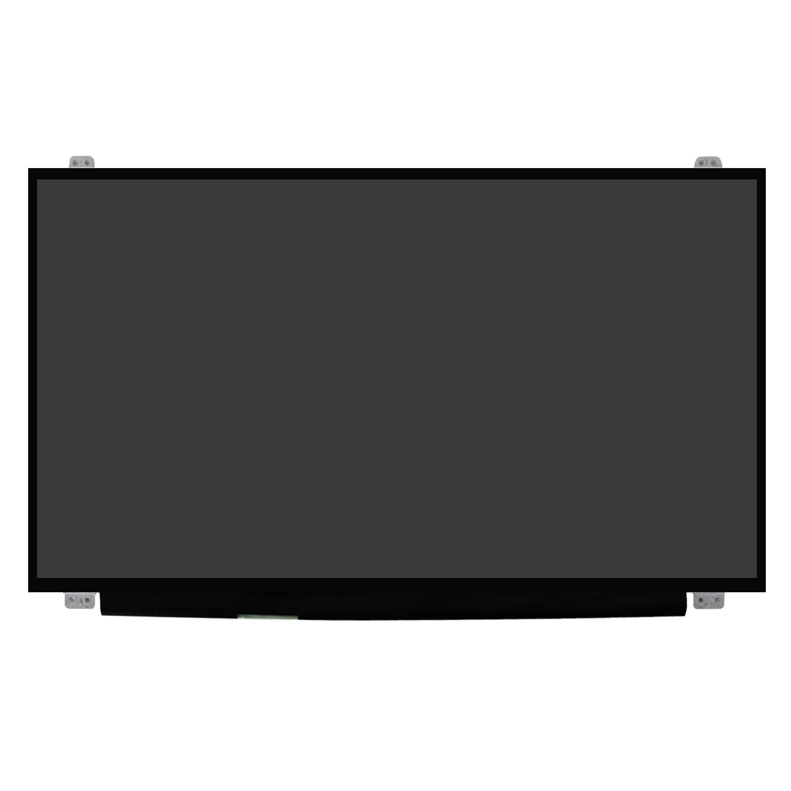 NEW 15.6 inche 30 Pin Screen NT156WHM-N42 NT156WHM-N32 N12 B156XTN07.1 B156XTN07.0 B156XTN04.5 B156XTN04.6 N156BGE-EA2 EB1 E42