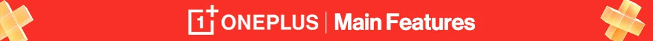 All New OnePlus Pad 3 Global Version Tablet Snapdragon 8 Elite 13.2" 144Hz Display 3.4K Resolution 8 Speakers Wi-Fi 7 Android 15