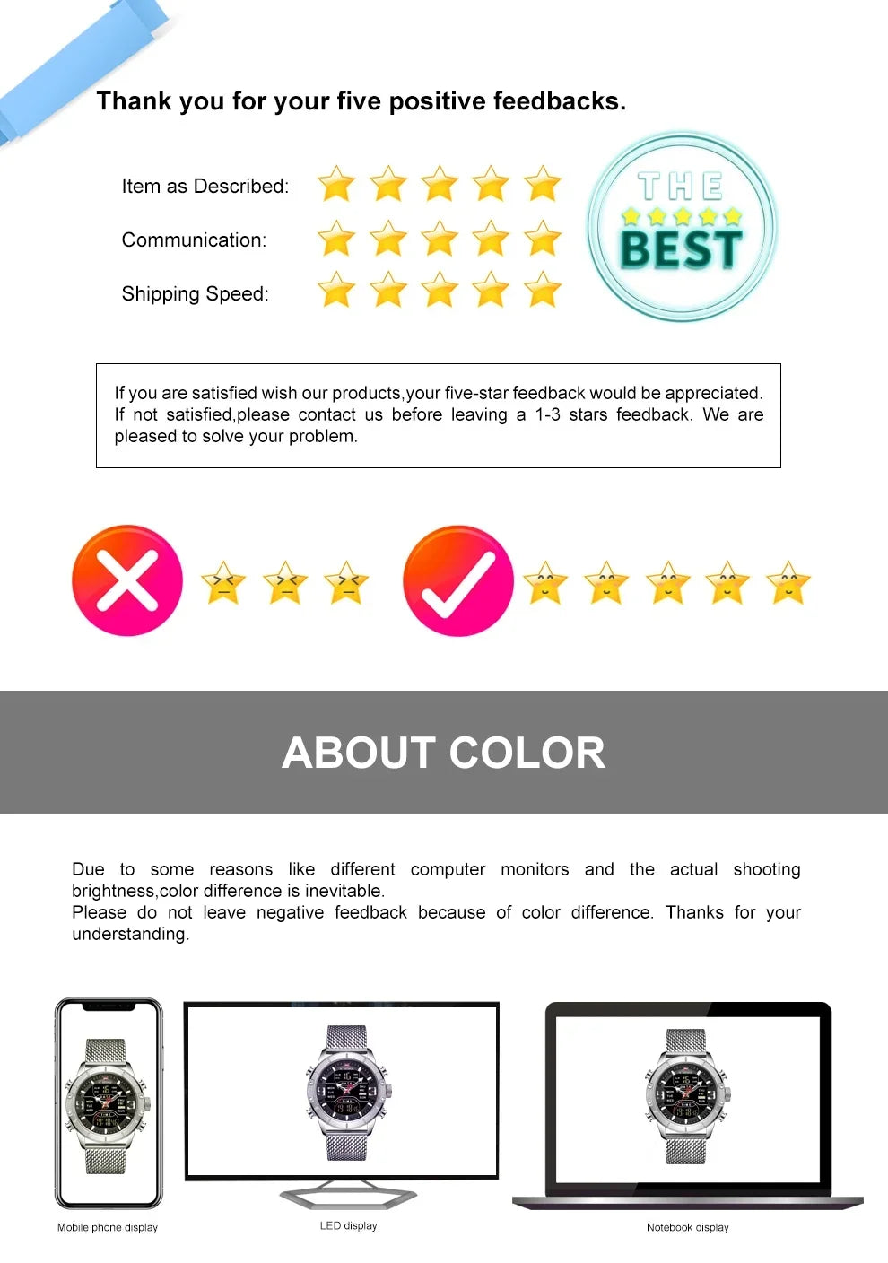 NAVIFORCE Couple Watch Luxury Brand Waterproof Quartz Watch Fashion Simple Calendar Date Stainless Watch Women Men Lover's Gift