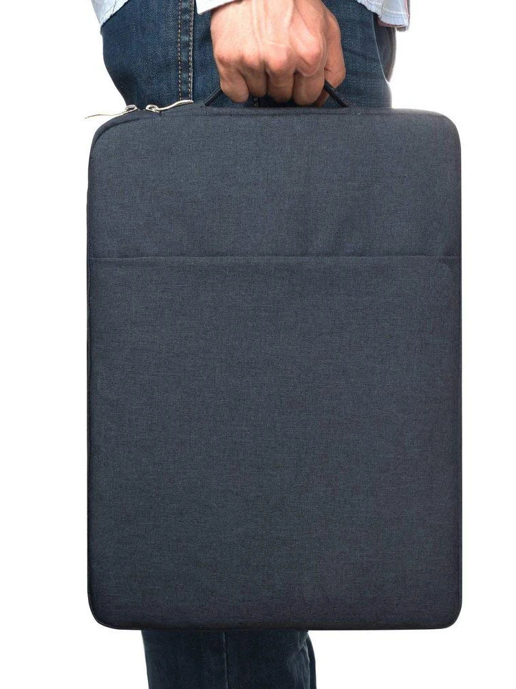 NEW Case For iPad Pro 12.9 11 2020 Smart Cover Stand Holder for iPad A2229 A2069 A2232 A2014 A1895 A1670 A1671 A1584 A1652 A2228