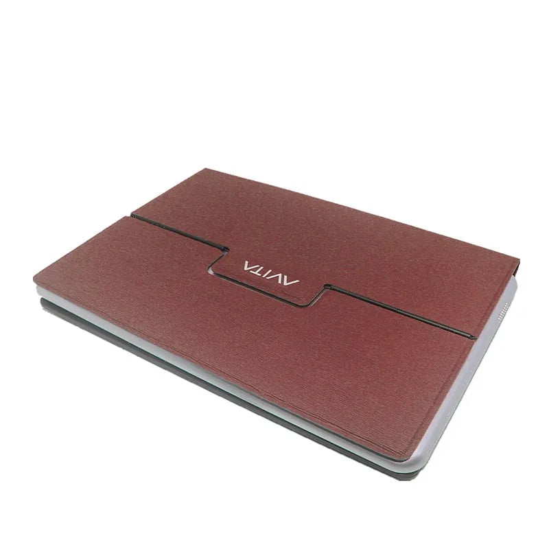 New Sales 10.1 INCH Docking Keyboard for  W102 RCA Tablet