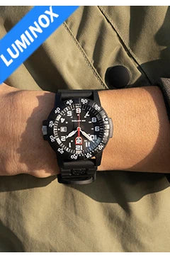 Casio watch men top brand luxury set quartz watch Waterproof men watch military Watch часы мужские relogio masc
