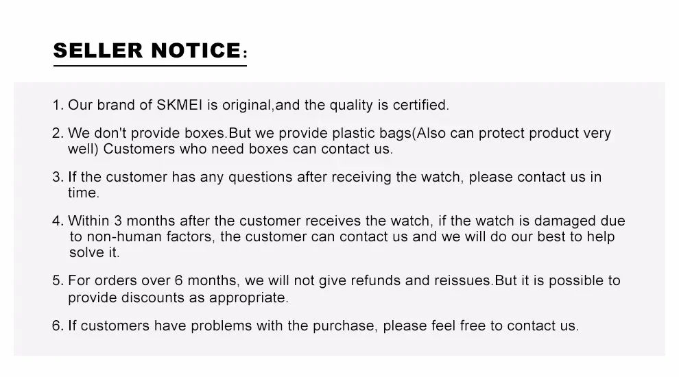 SKMEI1620  For Women Thin Lady Hour Ladies reloj mujer Fashion Simple Quartz Women Watch Movement Luxury Quartz Watches