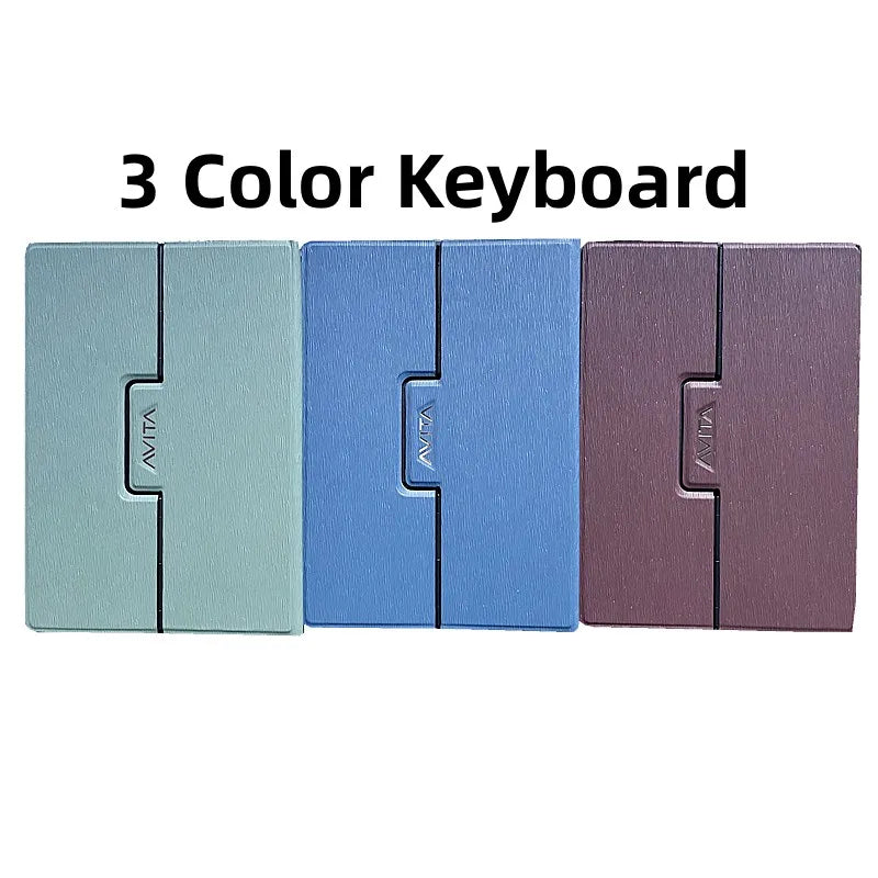 New Sales 10.1 INCH Docking Keyboard for  W102 RCA Tablet