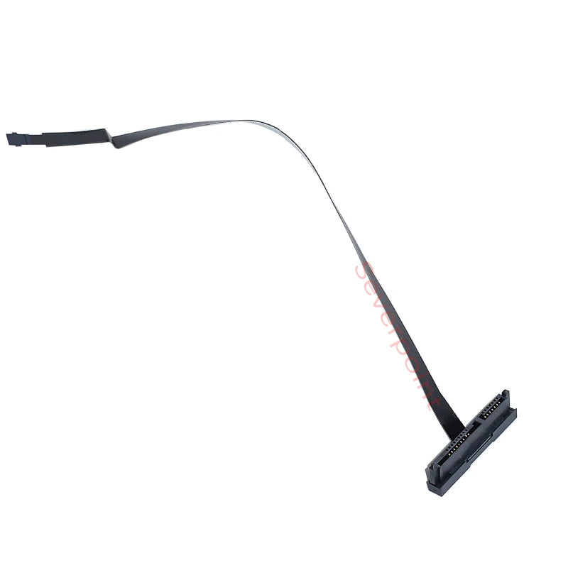 L23187-001 HDD Hard Disk Drive interface cable for HP 14S-CF 14S-CF0002tu 14S-CF0003tu 14S-CF0038TX 14-dk0025ur Well Tested