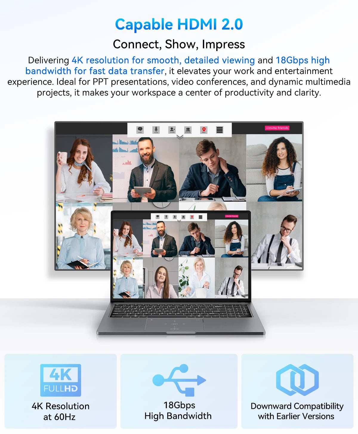 Blackview AceBook 12 Win 11 Laptop 16'' FHD IPS , Intel I5-1030NG7 Notebook, 16GB RAM 512GB SSD, 2-in-1 Fingerprint Power Button