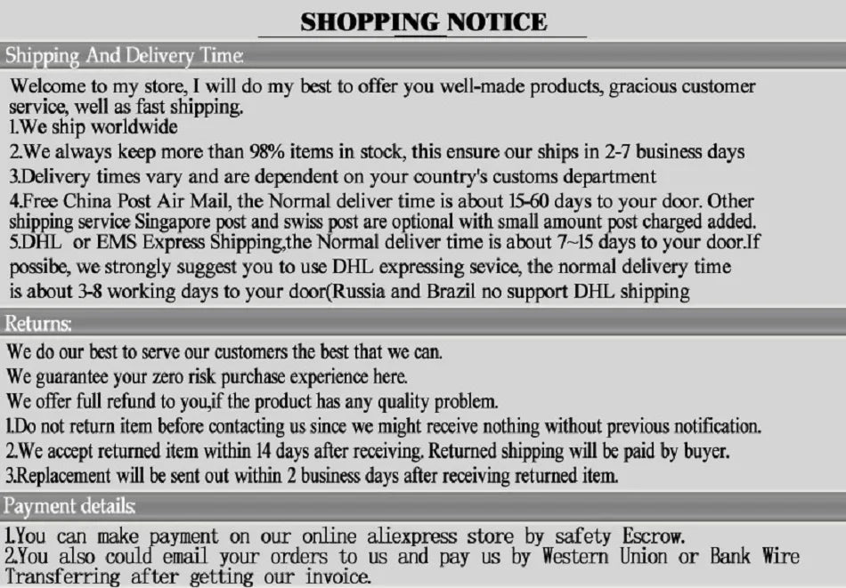Couple Watch Waterproof Top Brand Luxury Watch for Women Men With Ceramics And Metal Strap Relojes Para Mujer