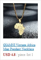QIAMNI 2022 Vintage Number Pi Symbol Finger Ring Fashion Width Stainless Steel Math Lovers Jewelry For Men Women Graduation Gift