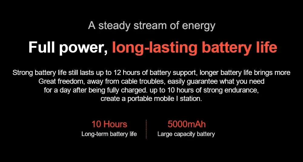 15.6 Inch Amd Ryzen Gaming Laptops Notebook Computer Fingerprint Portable Computers Gamer AMD Ryzen 7 2700U RX Vega10