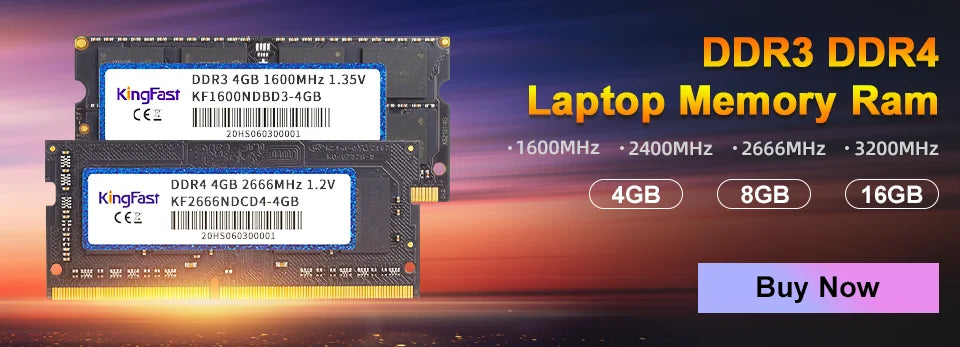 KingFast SSD SATA 1 TB 120 GB 128GB 240 GB 256GB 512GB 2TB HD SSD Hard Disk Internal Solid State Drive for Laptop Desktop PC
