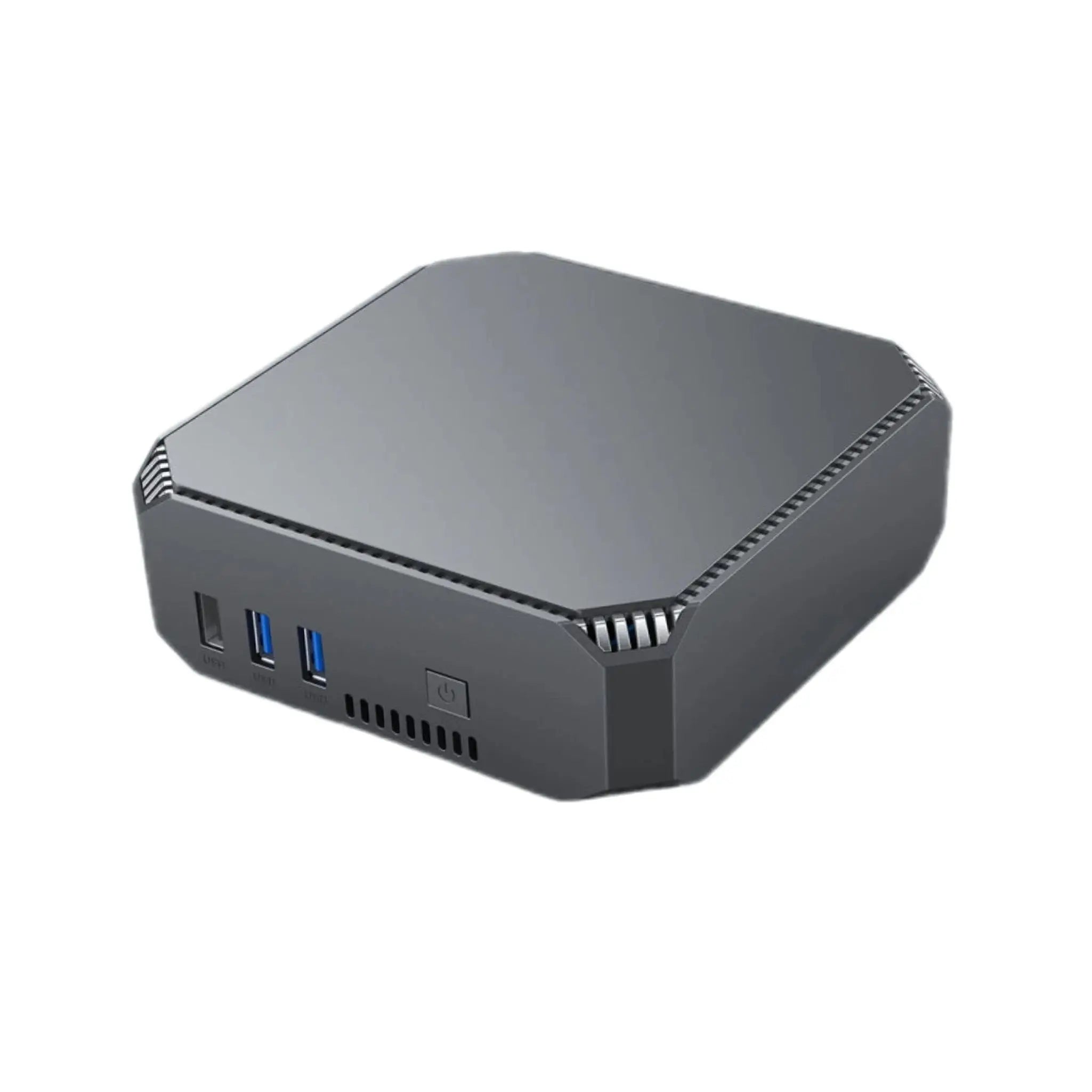 FIREBAT AK2 PLUS Mini PC Intel N150/N100 CPU Windows 11 Mini PC Gaming DDR4 16GB RAM 512GB SSD  WIFI5 BT4.2 US Warhouse Ship