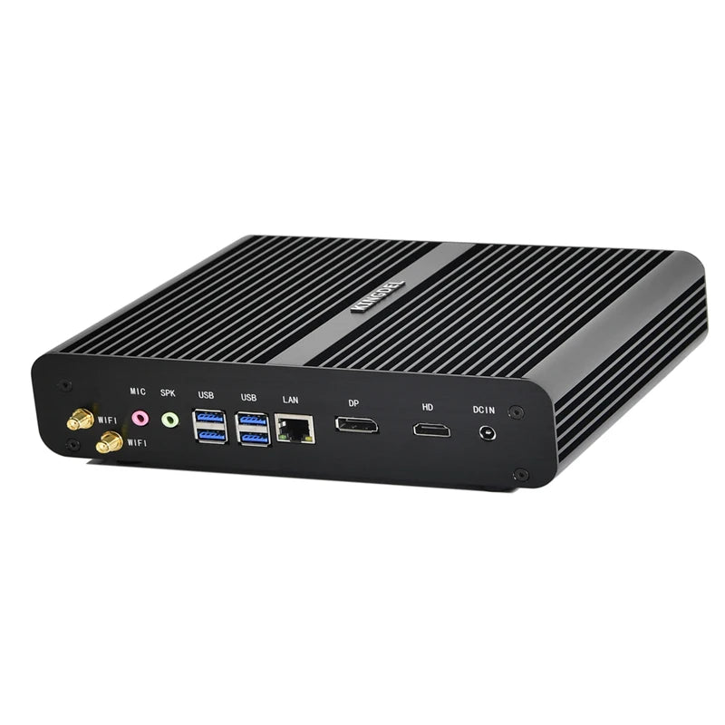 Cheap shipping items Mini PC Gaming Intel Core i7 1255U 1165G7 10510U HDMI DP Windows 11 Bluetooth Wifi6 Ofiice Computer Desktop