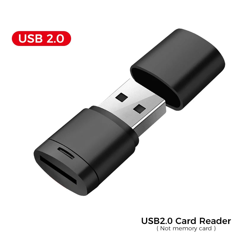 TF Card 4GB 8GB 16GB 64GB Class 10 Micro Flash Memory Card 32GB 128G 256G 512GB cartao de memoria mini sd card gift adapter