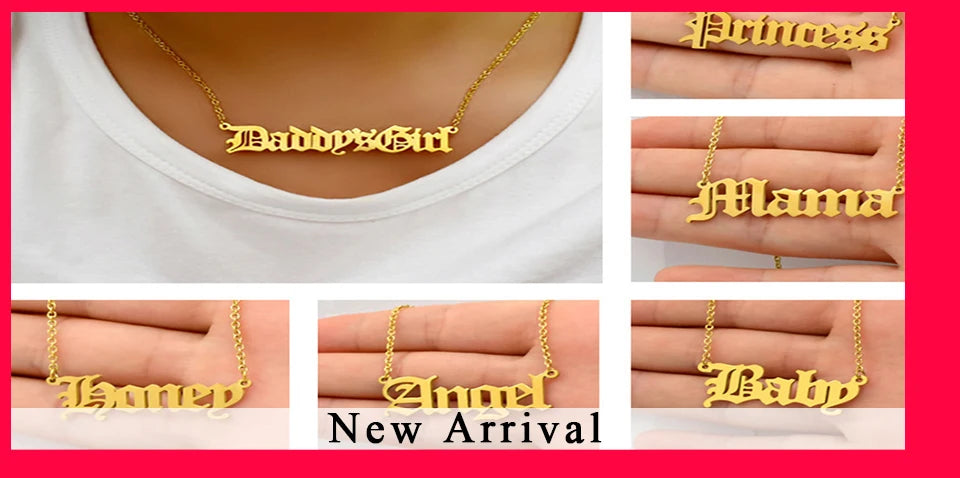 QIAMNI 2022 Vintage Number Pi Symbol Finger Ring Fashion Width Stainless Steel Math Lovers Jewelry For Men Women Graduation Gift