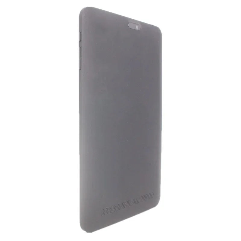 Tablet PC 8 INCH 4GDDR RAM 64GROM 64Bits Windows 10 WIFI Quad Core X5-Z8300 1.44GHz 1280x 800 Pixel Dual Cameras Office Work