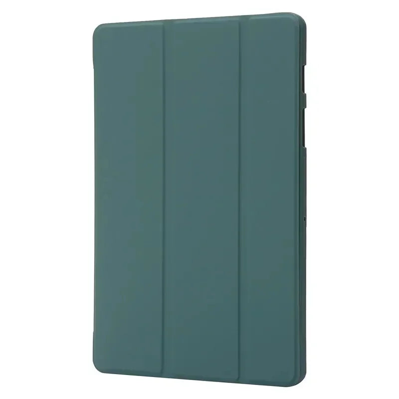 For Lenovo Idea Tab Pro Case 12.7 inch Folding Stand Magnetic Soft Silicone Back Cover For Lenovo idea tab pro 2025 tb373fu Case