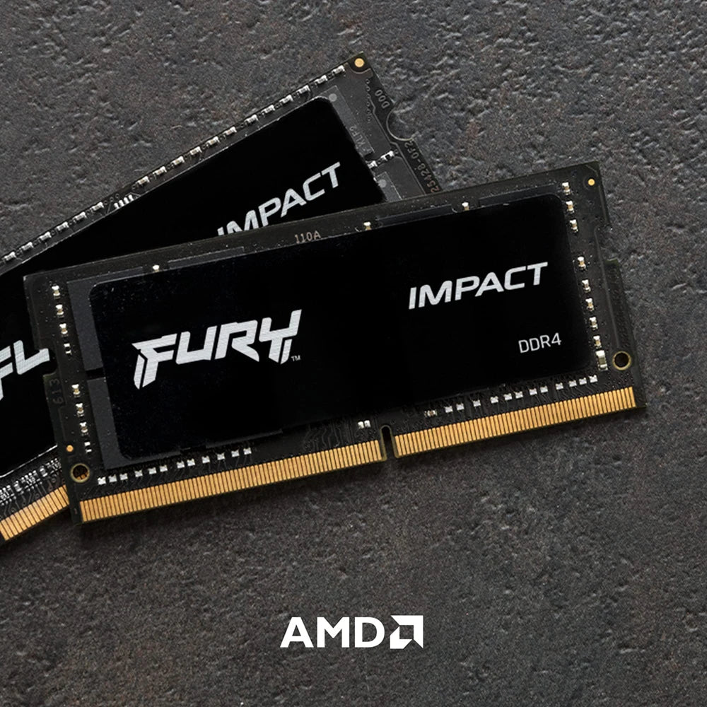 1/2PCS DDR4 8GB 16GB 32GB Laptop Memoria RAM PC4 19200 21300 25600 260pin 1.2V 2666Mhz 3200Mhz Sodimm DDR4 Notebook Memory Ram