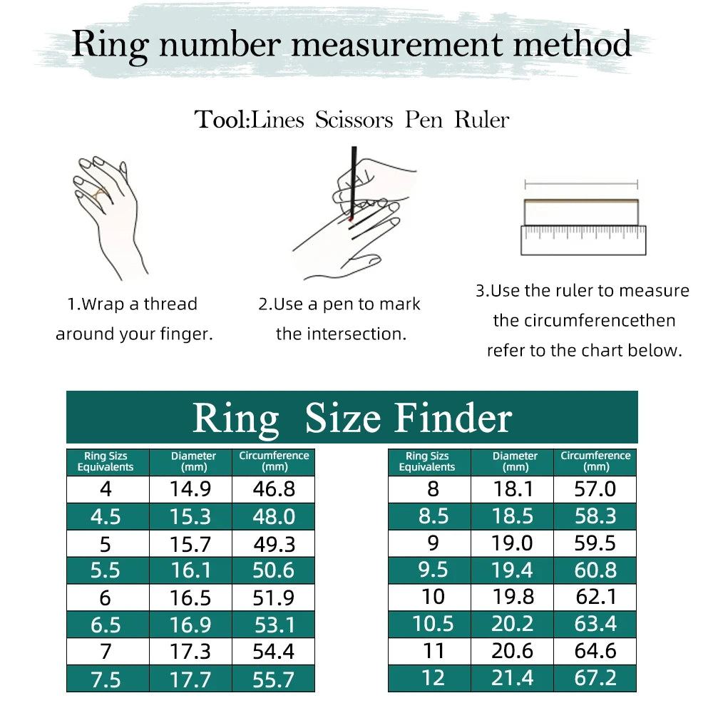 D Color Oval Cut Full Moissanite Ring for Women Half Eternity Ring Lab Diamond Wedding Band 925 Sterling Silver Jewelry