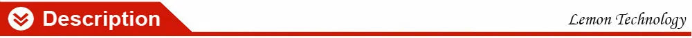 Nenmone Mpad15 Real 14" FHD Display Android 14 Tablet 14 Inch 4G LTE Unisoc T616 Octa Core 16GB RAM 512GB ROM 12000mAh Battery