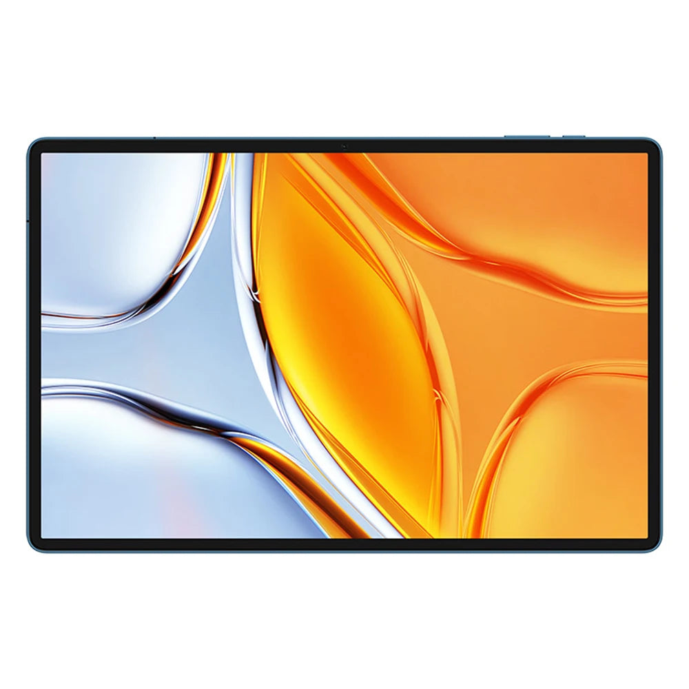 Teclast T70 Tablet MTK Helio G99 Android 14 8GB RAM 256GB ROM 14" 1920x1200 Display 13MP+8MP 4G LTE Global Version 10000mAh
