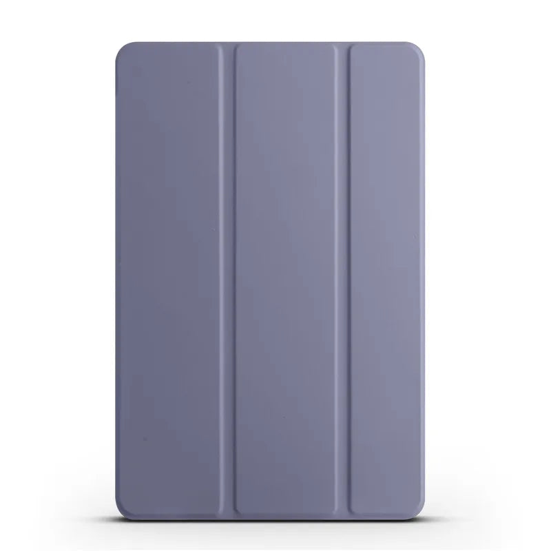 For Huawei Honor Pad X9 2023 Case Cover 11.5 inch Folding Stand Magnetic TPU Back for Honor Pad X8 Pro X8Pro Tablet + Stylus Pen