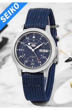 Casio watch men top brand luxury set quartz watch Waterproof men watch military Watch часы мужские relogio masc